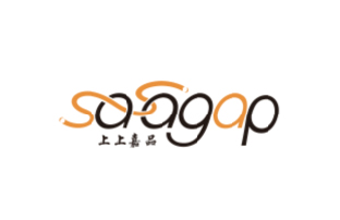 珠海遠(yuǎn)大美業(yè)生物科技有限公司